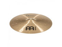 Meinl 19 Meinl 19